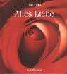 Product Image: Alles Liebe