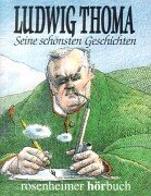 Seine schönsten Geschichten Books