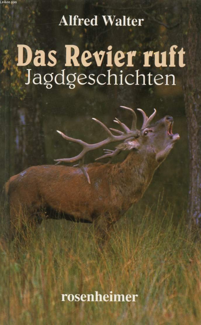 3236749 ah Books