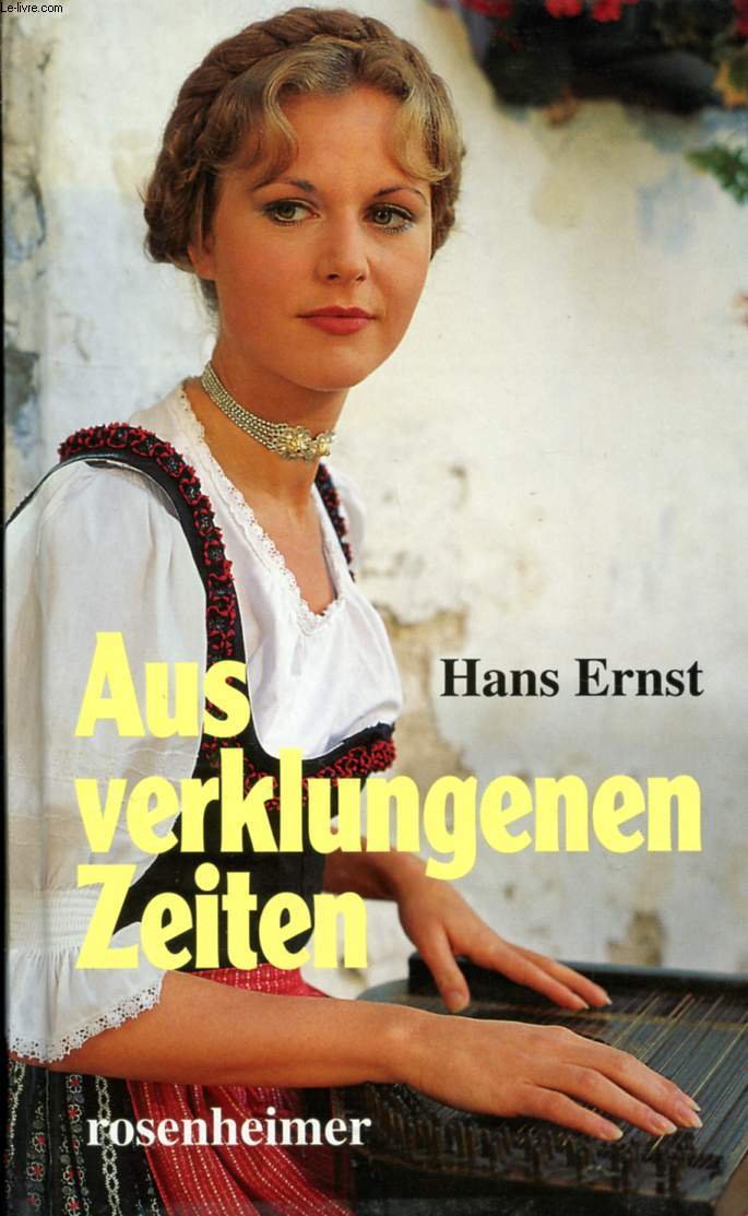 Aus verklungenen Zeiten. Kurzgeschichten. Books