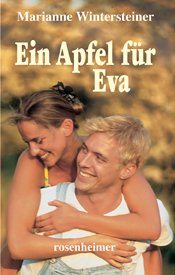Ein Apfel für Eva Fiction
