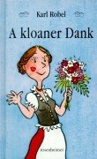 A kloaner Dank Humour & Satire