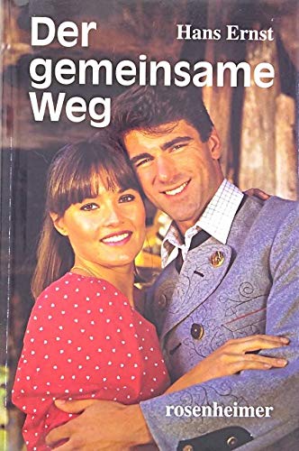 Der gemeinsame Weg Contemporary literature Books