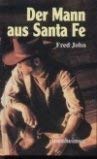 Product Image: Der Mann aus Santa Fe.