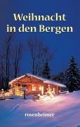Weihnacht in den Bergen Fiction