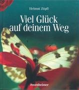 Viel Glück auf deinem Weg Lifestyle