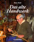 Das alte Handwerk Law Books