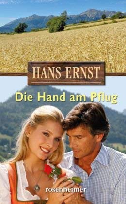 Die Hand am Pflug. Vom Bauernknecht zum Volksschriftsteller Personalities