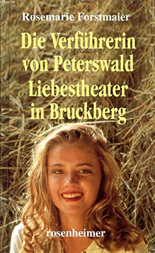 Drama in der Dollbachklamm/Hauptgewinn für Toni Steiner Books