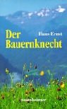 Der Bauernknecht und andere Geschichten Fiction