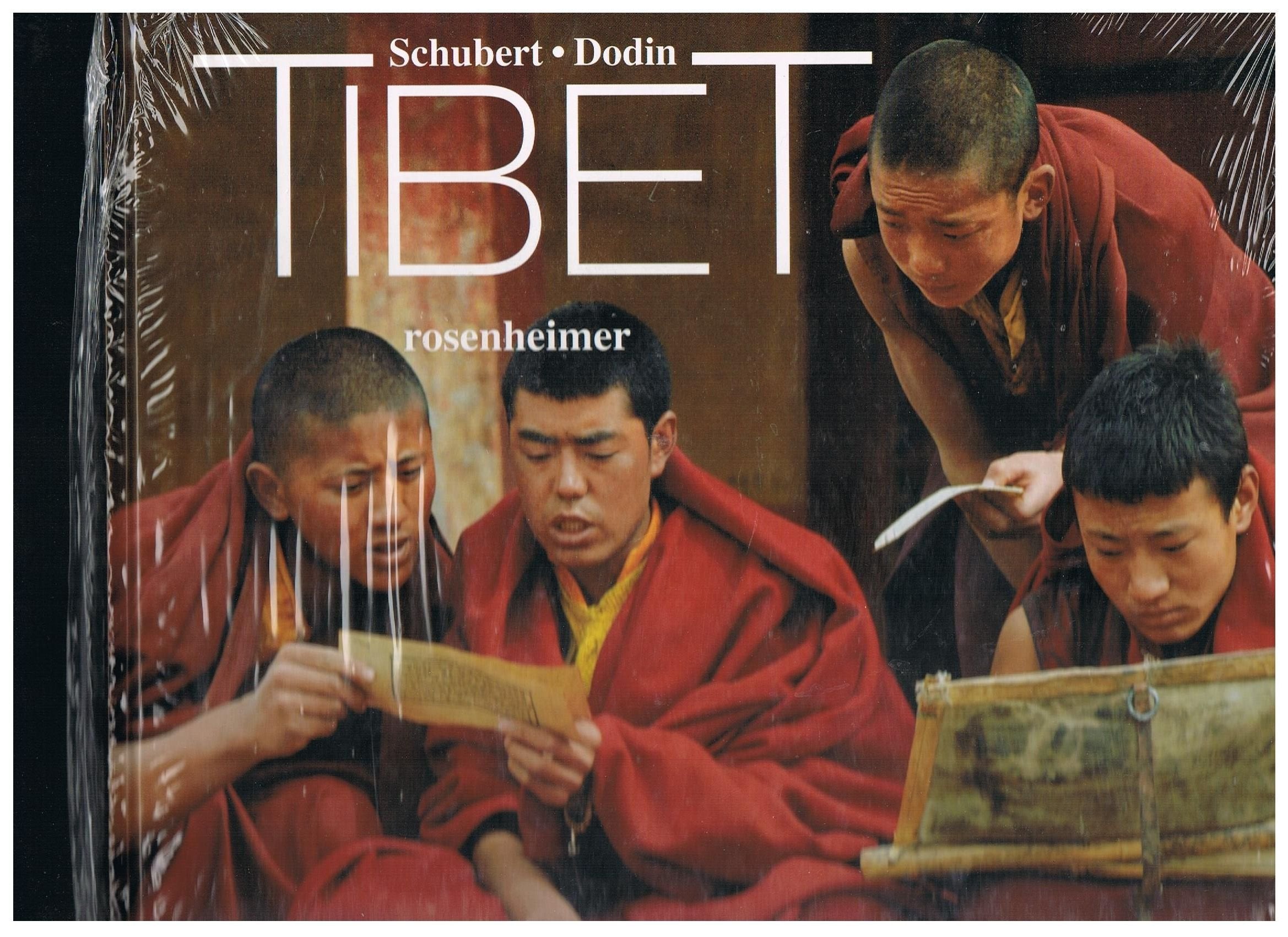 Tibet Leisure, Home & Garden