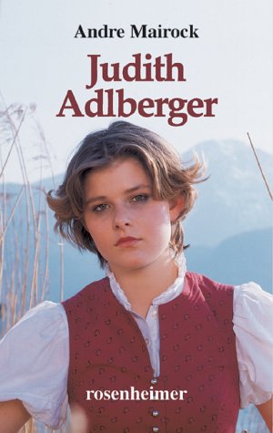 Product Image: Judith Adlberger
