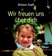 Wir freuen uns über dich Living & Furnishing