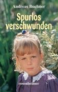 Product Image: Spurlos verschwunden