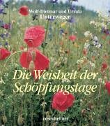 Die Weisheit der Schöpfungstage Living & Furnishing