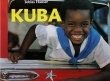 Product Image: Kuba