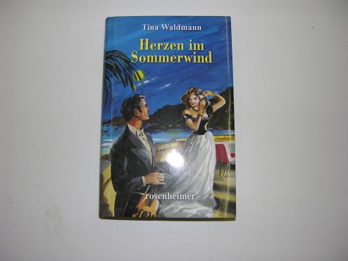 Product Image: Herzen im Sommerwind
