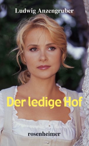 Product Image: Der ledige Hof