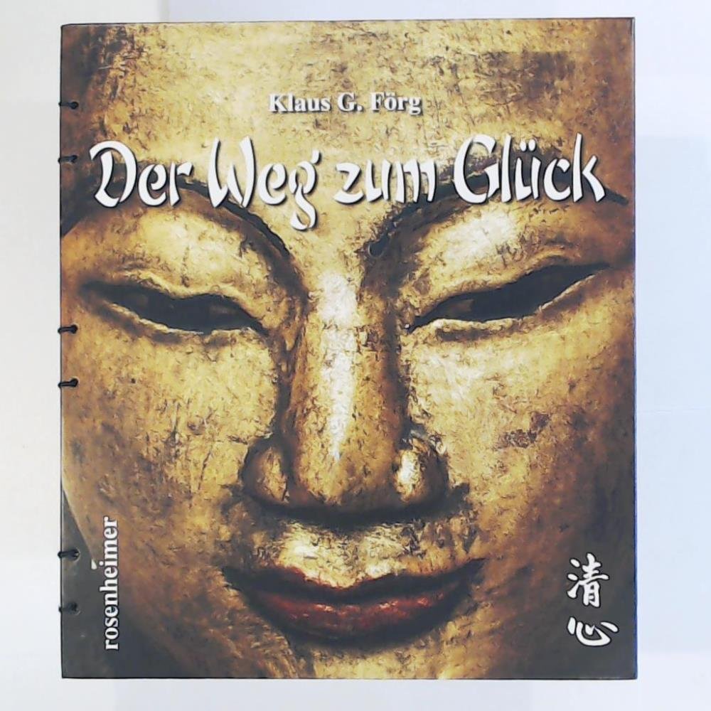 Der Weg zum Glück Living & Furnishing
