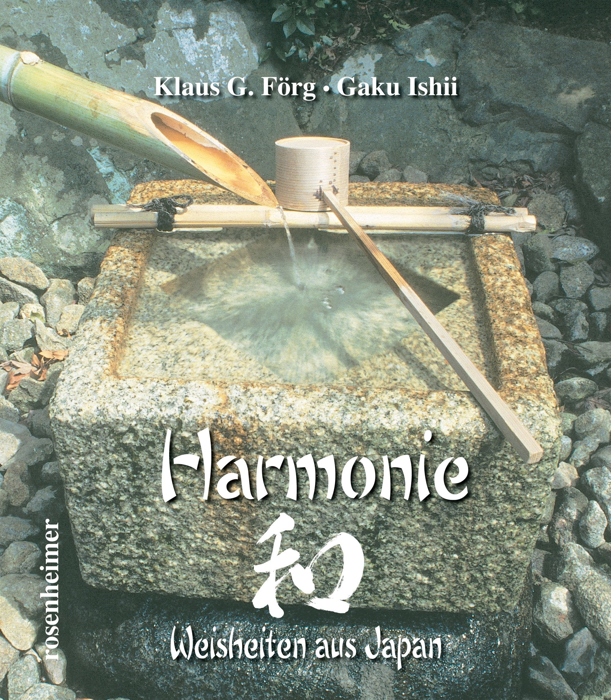 Harmonie Living & Furnishing