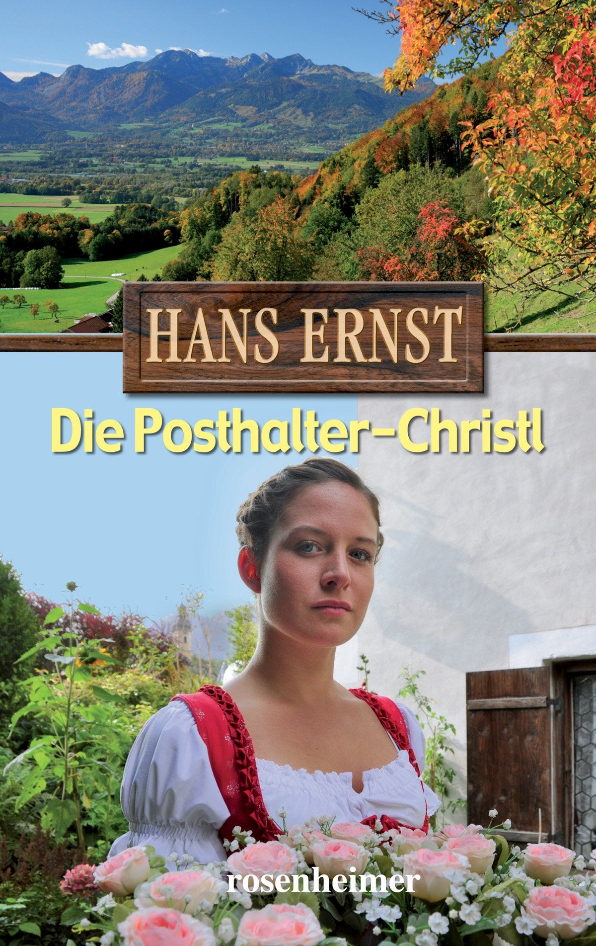 Die Posthalter-Christl Classics