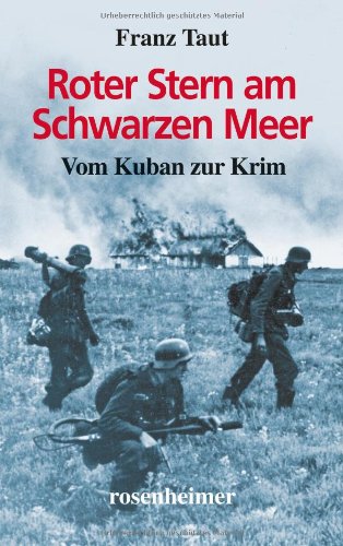 Roter Stern am Schwarzen Meer Classics