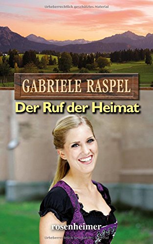Product Image: Der Ruf der Heimat