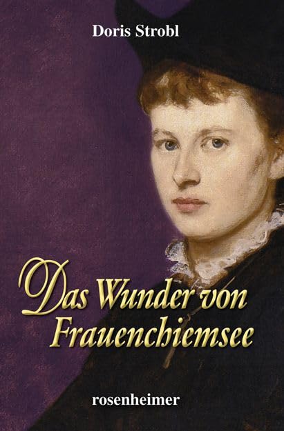 Product Image: Das Wunder von Frauenchiemsee