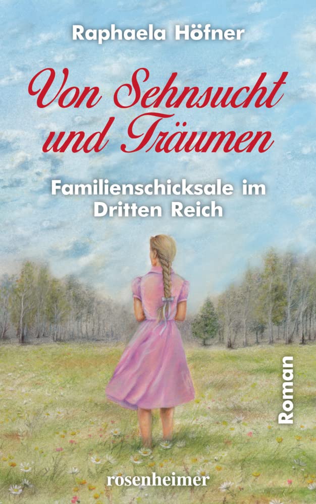 Product Image: Von Sehnsucht und Träumen