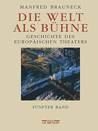 Annalen der deutschen Literatur. Gesamtband Books