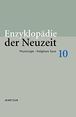 Deutsche Gegenreformation und deutsches Barock. Die deutsche Literatur im Zeitraum des 17. Jahrhunderts German history