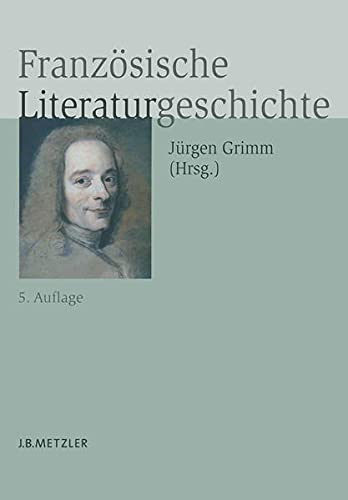 Lebensgeschichte Tobias Knauts, des Weisen, sonst der Stammler genannt (4 Bände) Books