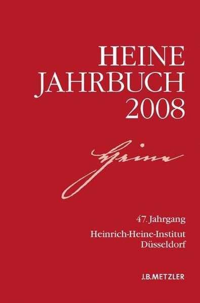 Literaturwissenschaft und Sozialwissenschaften / Zur Modernität der Romantik Books