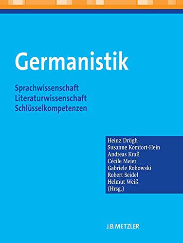 Kunst und Kultur im deutschen Faschismus. (Bd. 10.) Books