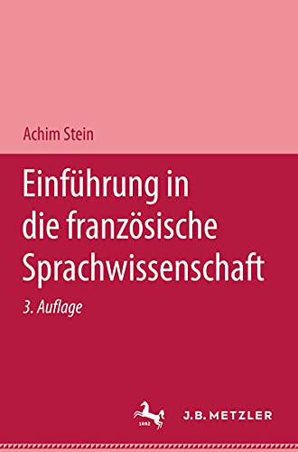 Die Jugendmusikbewegung. 'Gemeinschaftsmusik' - Theorie und Praxis. book