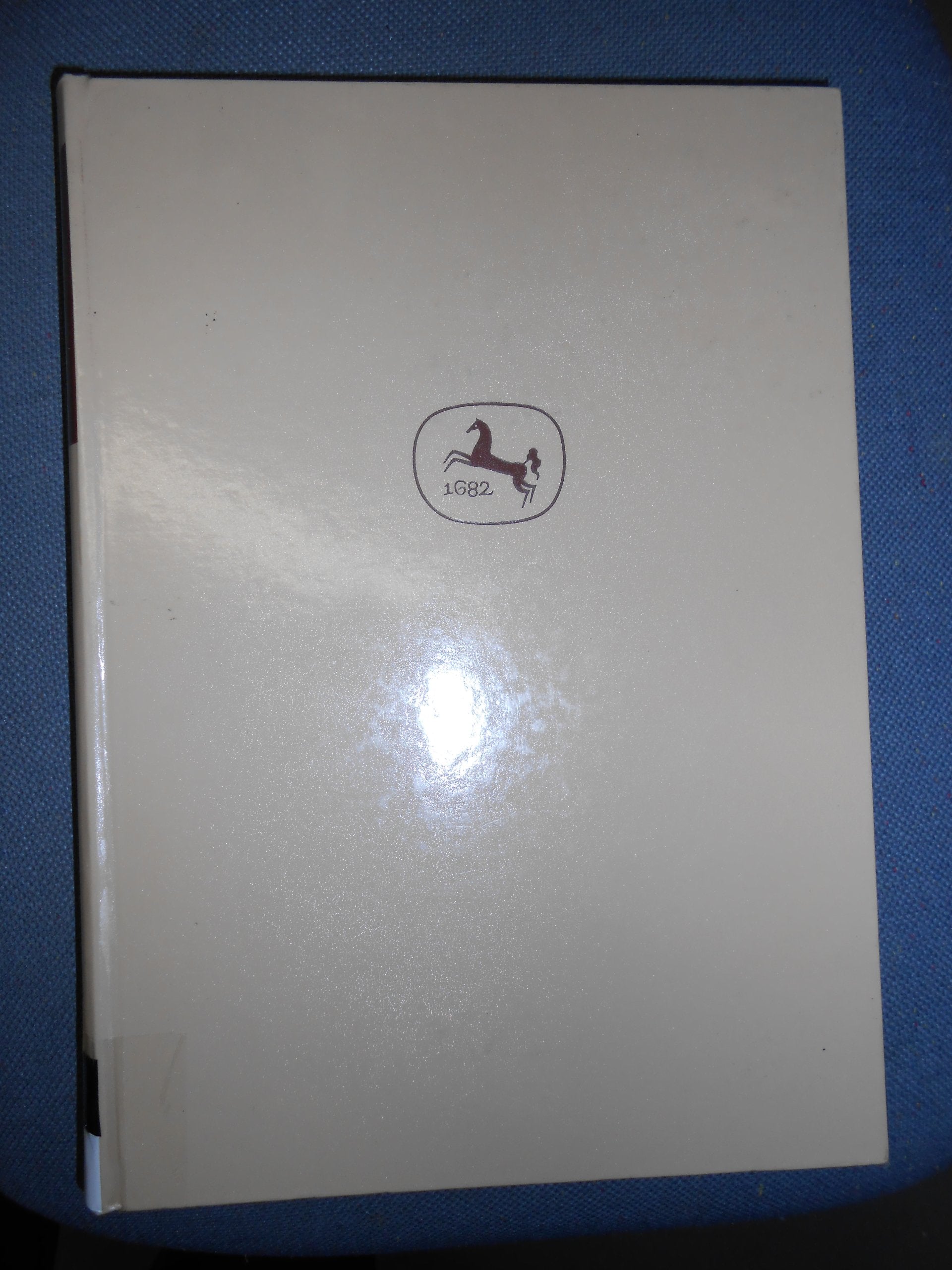 Die deutschsprachigen Schriftstellerinnen des 18. und 19. Jahrhunderts: Ein Lexikon (Repertorien zur deutschen Literaturgeschichte) Reference Books