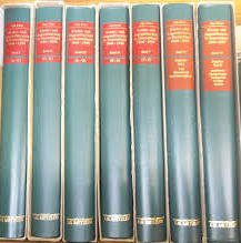 Kinder- und Jugendliteratur in Deutschland 1840–1950: Gesamtverzeichnis der Veröffentlichungen in deutscher Sprache (Repertorien zur deutschen Literaturgeschichte) Contemporary literature Books
