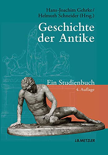 Paulys Realencyclopädie der classischen Altertumswissenschaft, Gesamtregister, Tl.2 : Systematisches Sach- und Suchregister, 1 CD-ROM Für Windows 95/98/2000 und ab NT 3.5 Reference Books