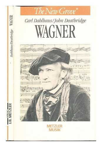 Wagner Pop culture