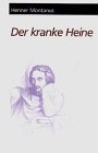 Product Image: Der kranke Heine