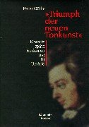 Triumph der neuen Tonkunst: Mozarts späte Sinfonien und ihr Umfeld Pop culture