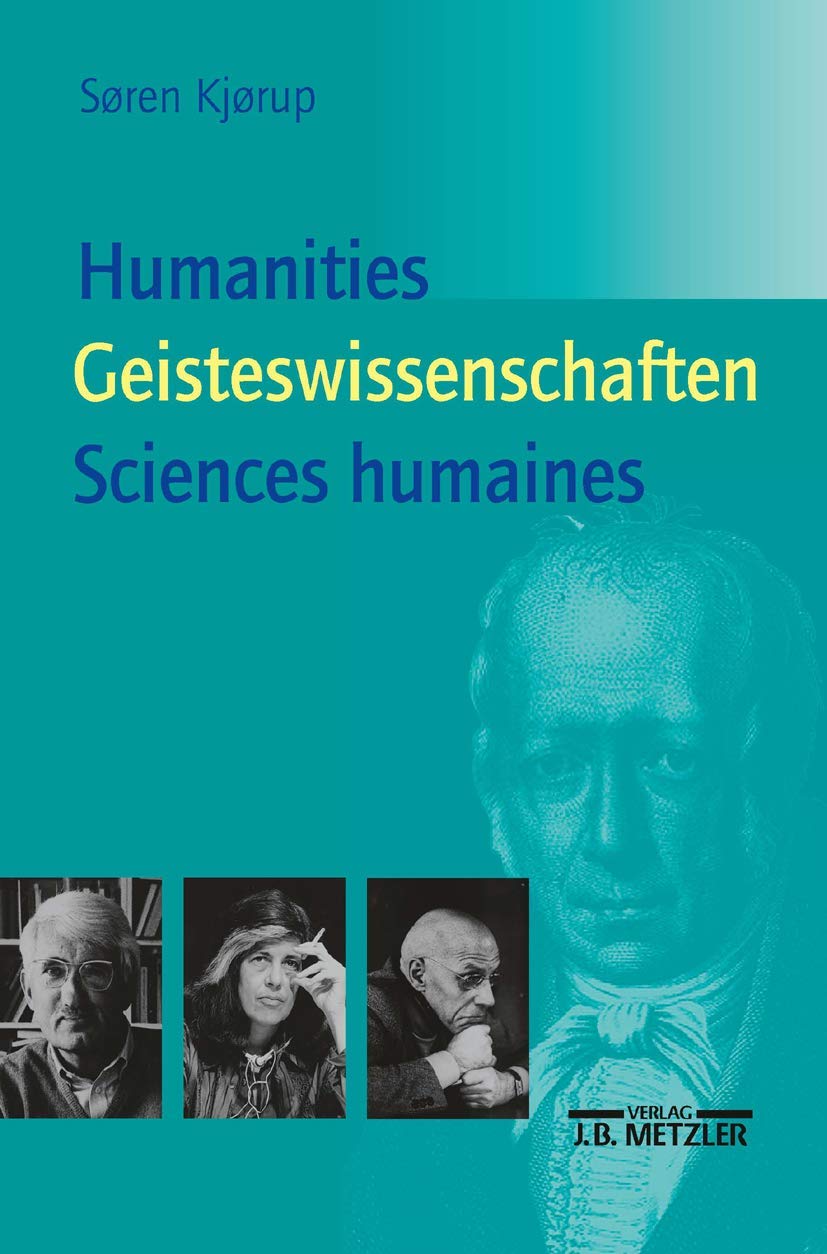 Humanities - Geisteswissenschaften - Sciences humaines Law