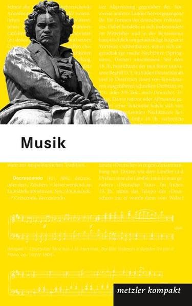 Musik Arts & Music
