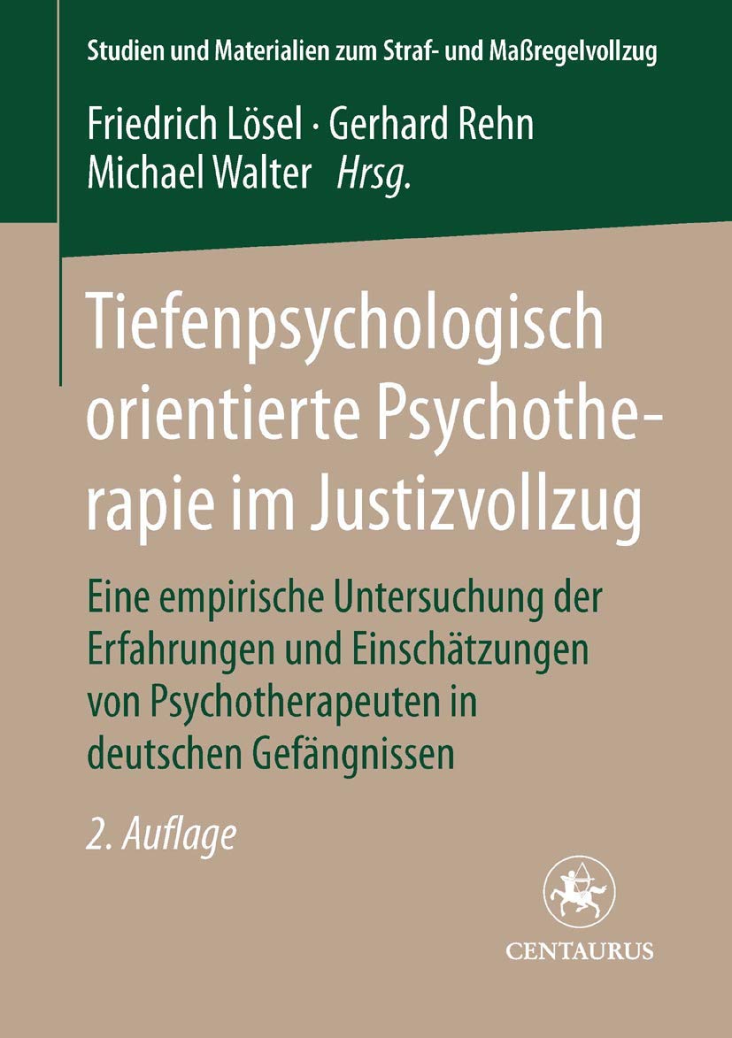 Die Welt und wir: Wegweiser zum Gesamtwerk. Materialien und Register zu zwei Bänden in vier Teilen Philosophy