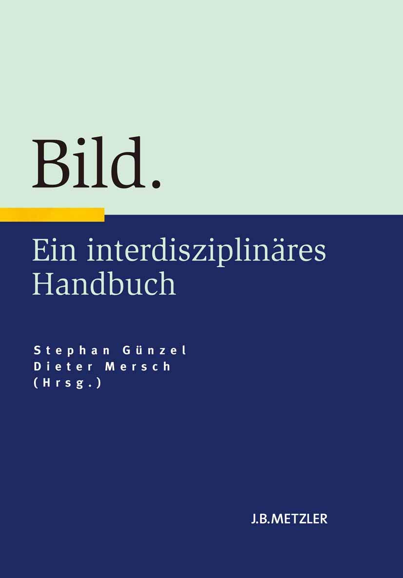 Bild Law