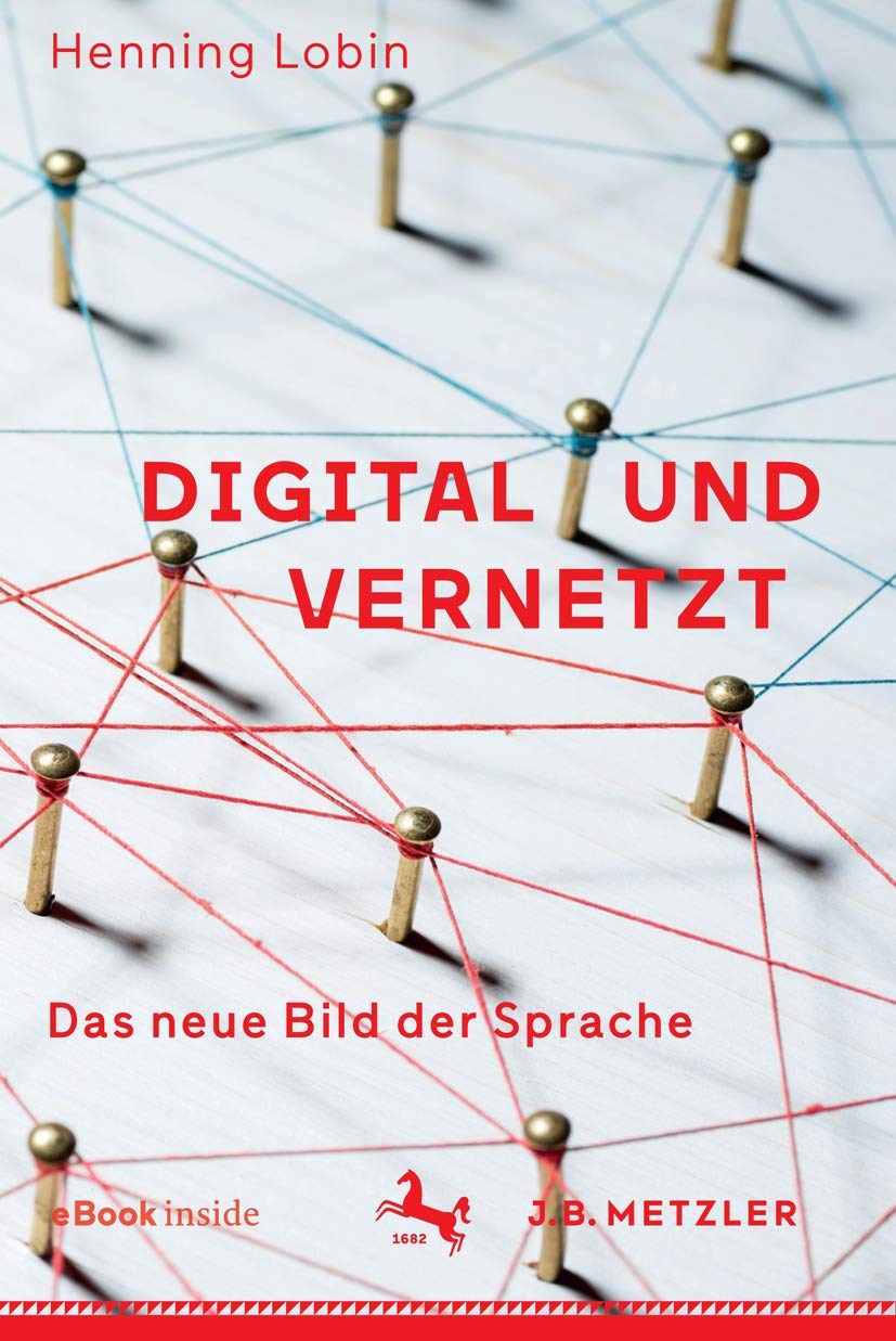 Digital und vernetzt Social Sciences Books