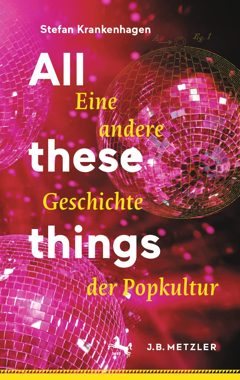 All these things Law