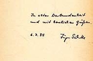 Einführung in die Literaturinterpretation Books