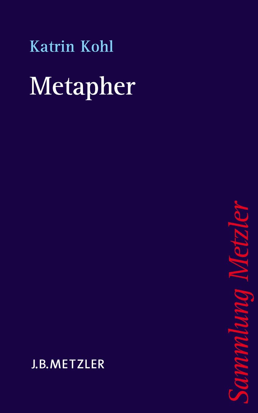 Metapher Social Sciences