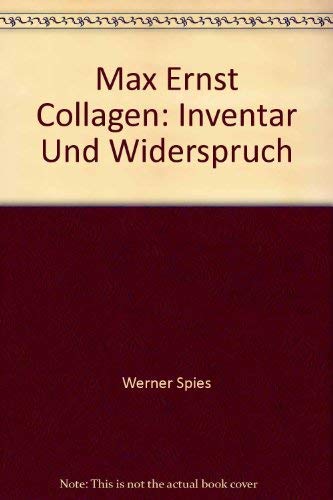 Wege zur Musik Art & Literature